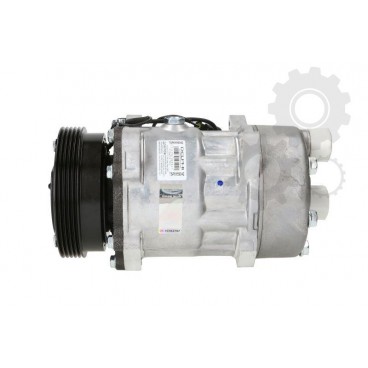 Compresor aer conditionat