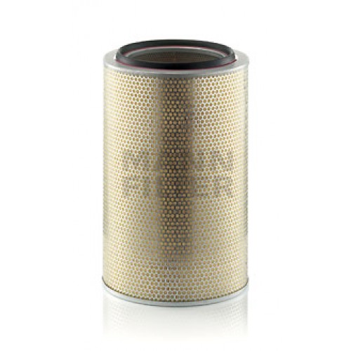 Filtru aer