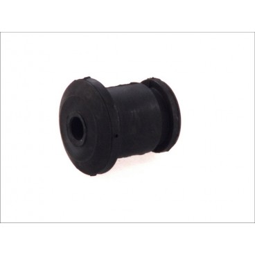 Bucsa axa fata/bucsa bascula