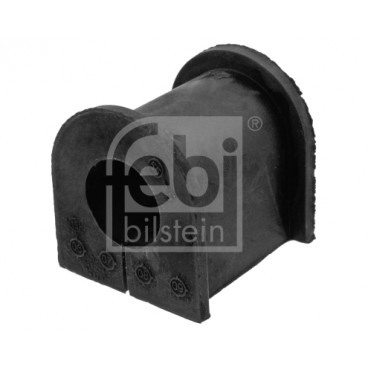 Bucsa bara stabilizatoare