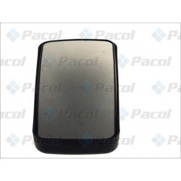 Oglinda retrovizoare