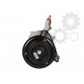 Compresor aer conditionat