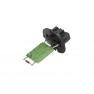 Regulator suflanta