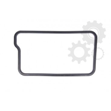 Garnitura cutie viteze automata