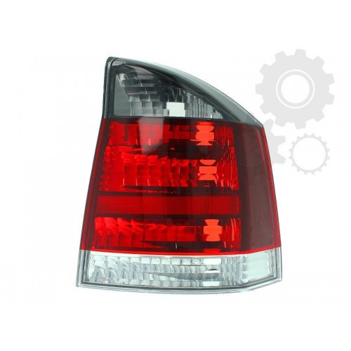 Lampa