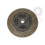 Disc ambreiaj