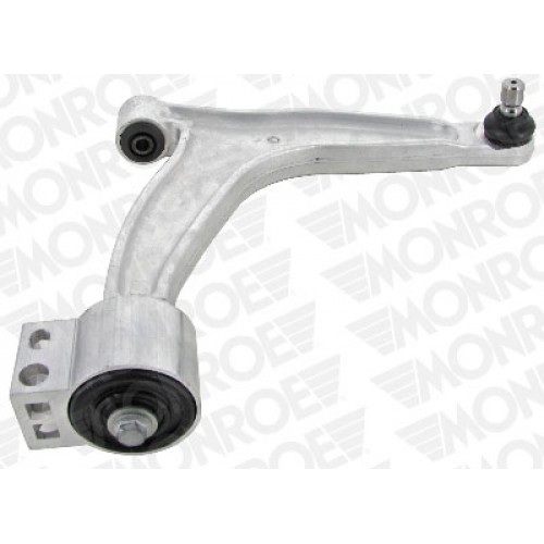 Bascula axa fata Bascula axa fata