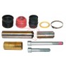 Kit reparatie etrier frana