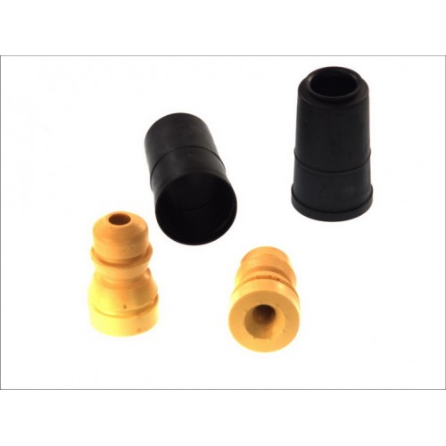 Kit protectie praf amortizor