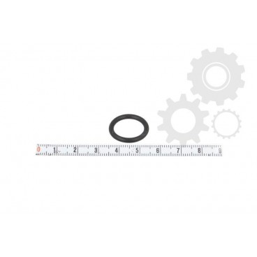 Ajutaj de strangulare