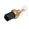 Senzor tempertura lichid racire