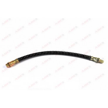 Furtun elastic frana