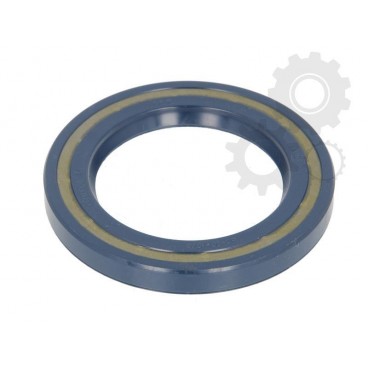 Simering arbore cotit