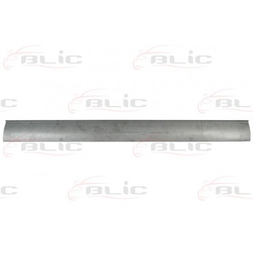 Kit reparatie prag lateral