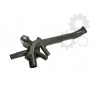 Conector sistem de racire
