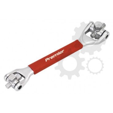 Utilitare pentru sistemul de lubrifiere