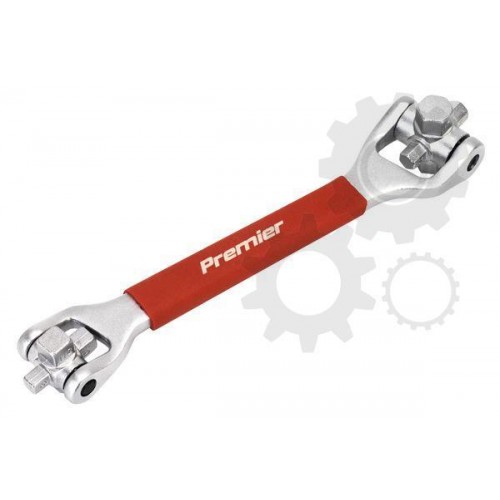 Utilitare pentru sistemul de lubrifiere