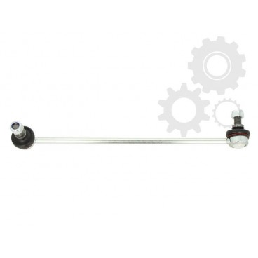 Articulatie bara stabilizatoare