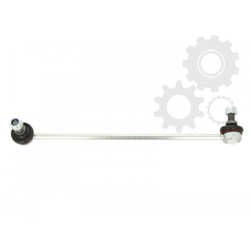 Articulatie bara stabilizatoare