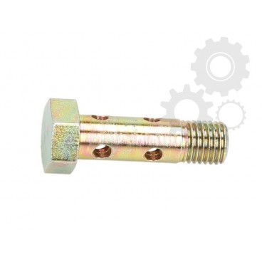 Elementele unui sistem conventional