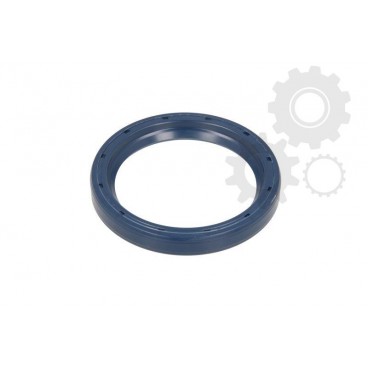 Simering/etansare butuc roata