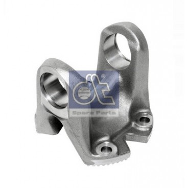 Kit reparatie axa spate