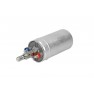 Pompa combustibil electrica