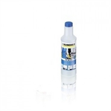 Other devices, elements, etc..