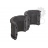 Stabilizer clasp