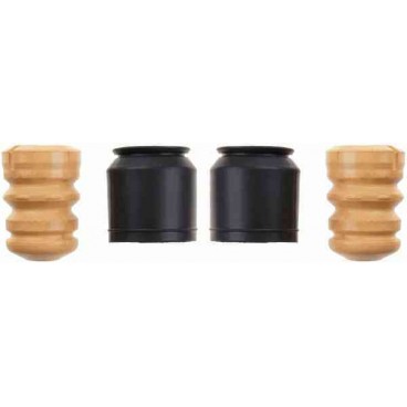 Kit protectie praf amortizor