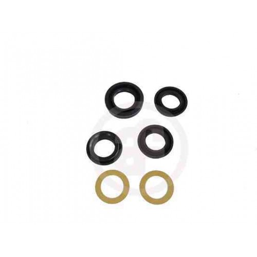 Kit reparatie pompa centrala frana