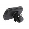 Suport telefoane pentru motociclete si biciclete