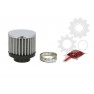 Furtun de cauciuc filtru eliminare aer