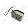 Lampa numar inmatriculare