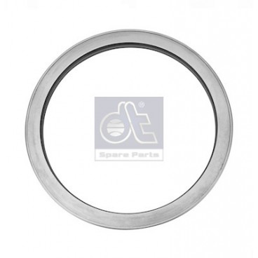 Simering/etansare butuc roata