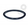 Rubber O-Rings