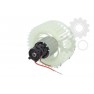 Ventilator