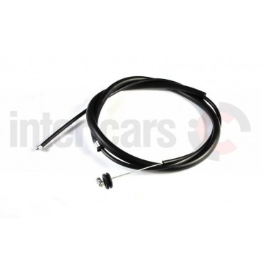 Cablu deschidere capota