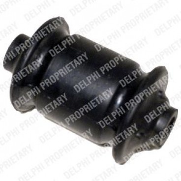 Bucsa axa fata/bucsa bascula