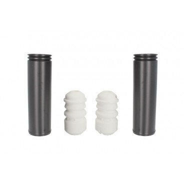 Kit protectie praf amortizor