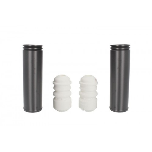 Kit protectie praf amortizor