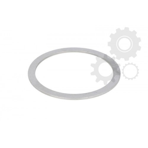 Kit reparatie axa spate