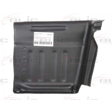 Scut motor/cutie viteze