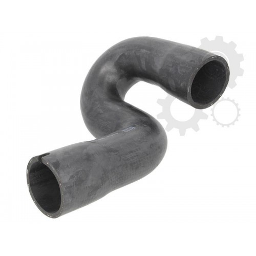 Furtun cauciuc sistem racire