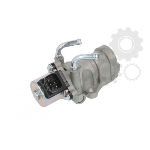 Supapa EGR