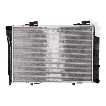 Radiator racire cu apa
