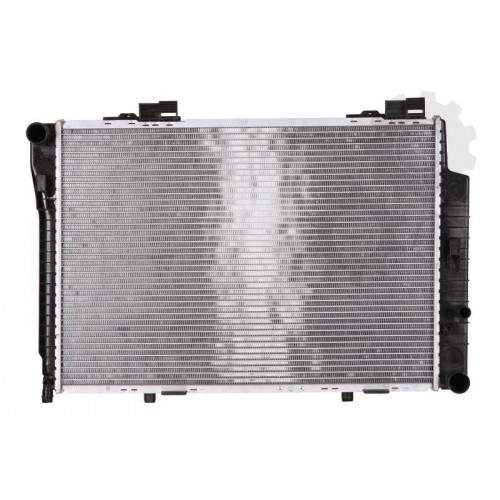 Radiator racire cu apa