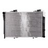 Radiator racire cu apa
