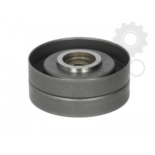 Rola suport curea distributie Rola suport curea distributie