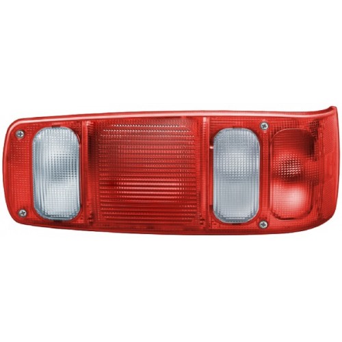 Lampa
